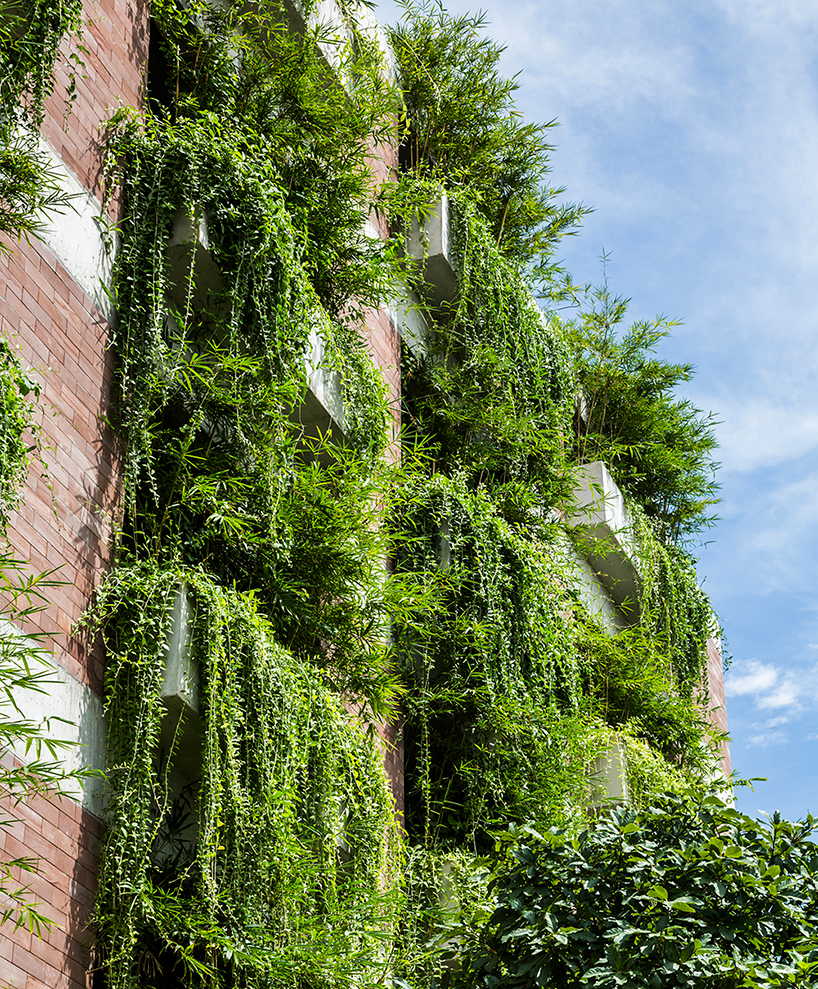 vo-trong-nghia-architects-atlas-hotel-hoian-designboom-03