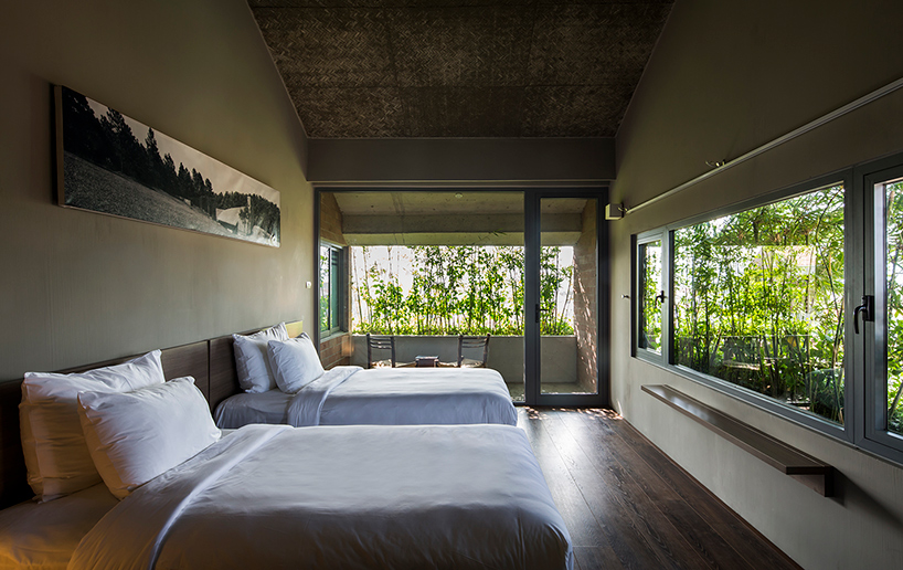 vo-trong-nghia-architects-atlas-hotel-hoian-designboom-03