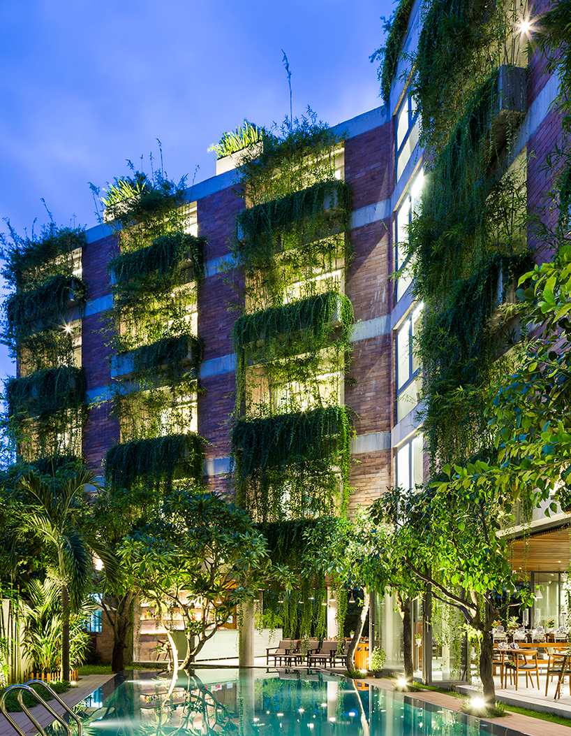 vo-trong-nghia-architects-atlas-hotel-hoian-designboom-03