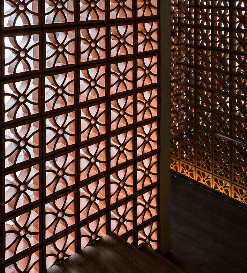 vo-trong-nghia-architects-nanoco-panasonic-lighting-showroom-hanoi-designboom-04