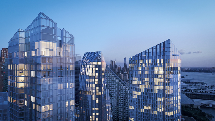 waterline-square-masterplan-new-york-rafael-vinoly-richard-meier-kpf-designboom-01
