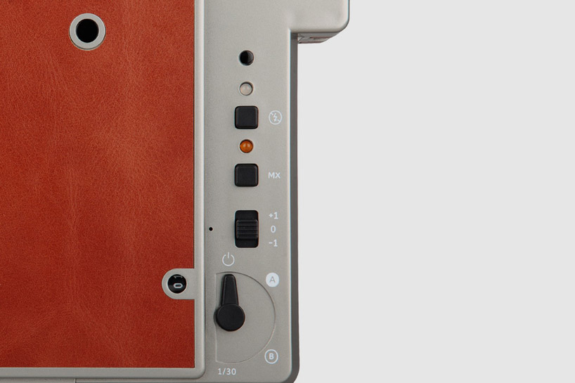 lomo instant wide victoria camera designboom