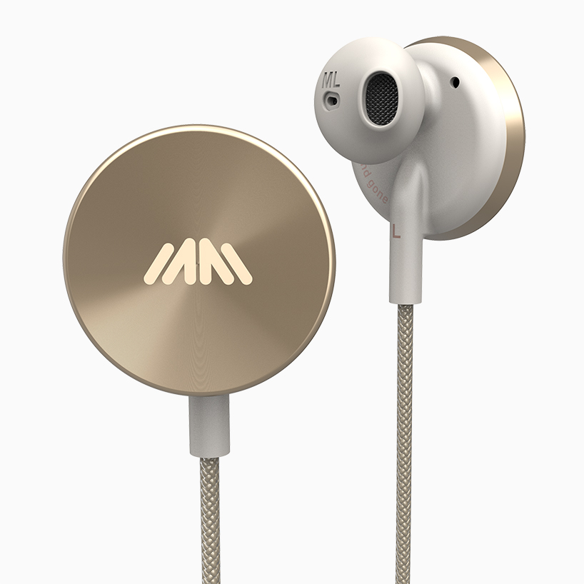 Will i am earphones new arrivals