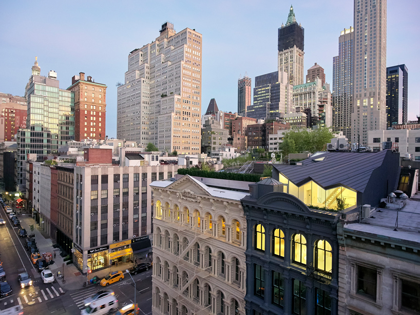 _workac-the-stealth-building-new-york-obsidian-house-93-reade-street-designboom-01