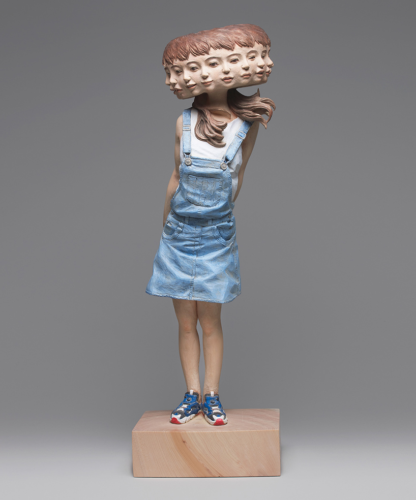 yoshitoshi-kanemaki-wooden-glitch-sculptures-designboom-01