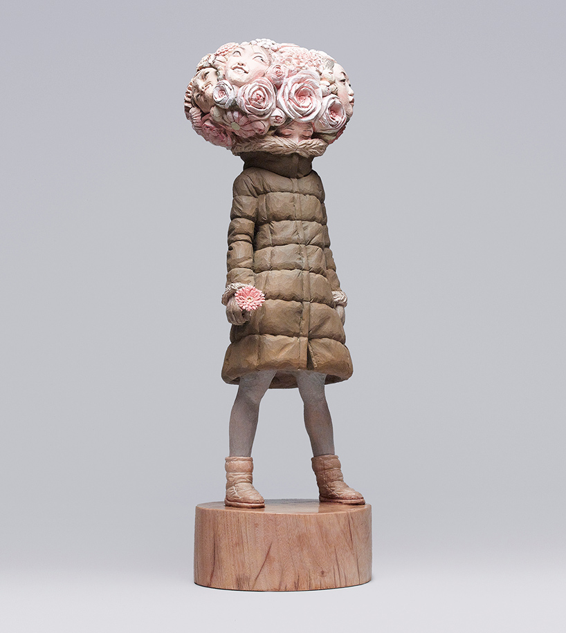 yoshitoshi-kanemaki-wooden-glitch-sculptures-designboom-02