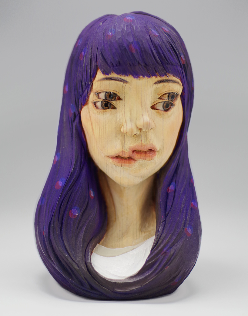 yoshitoshi-kanemaki-wooden-glitch-sculptures-designboom-02