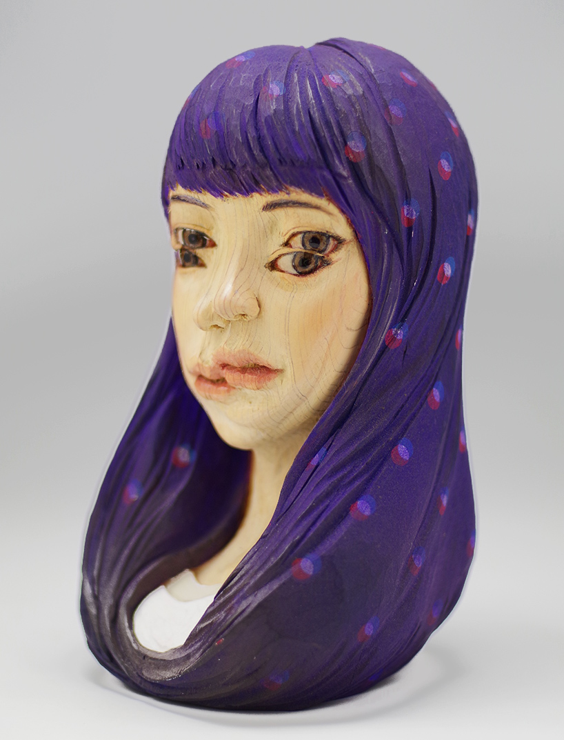 yoshitoshi-kanemaki-wooden-glitch-sculptures-designboom-02