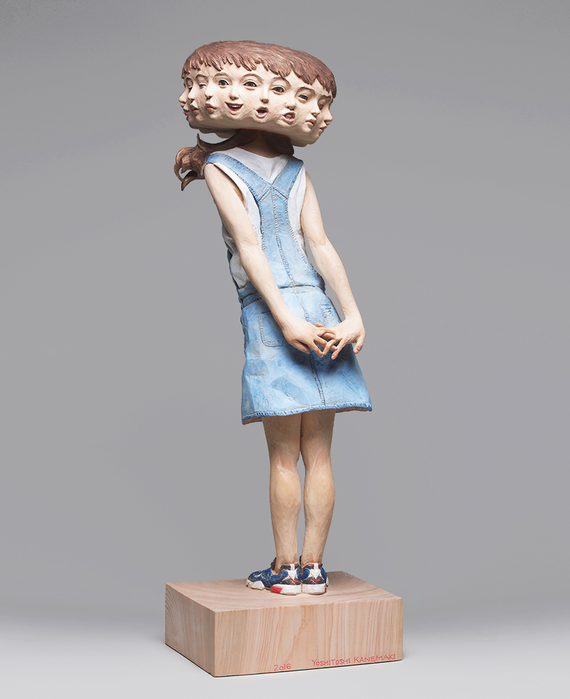 yoshitoshi-kanemaki-wooden-glitch-sculptures-designboom-02