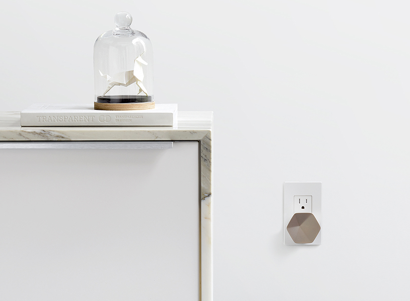 plume wifi pods designboom
