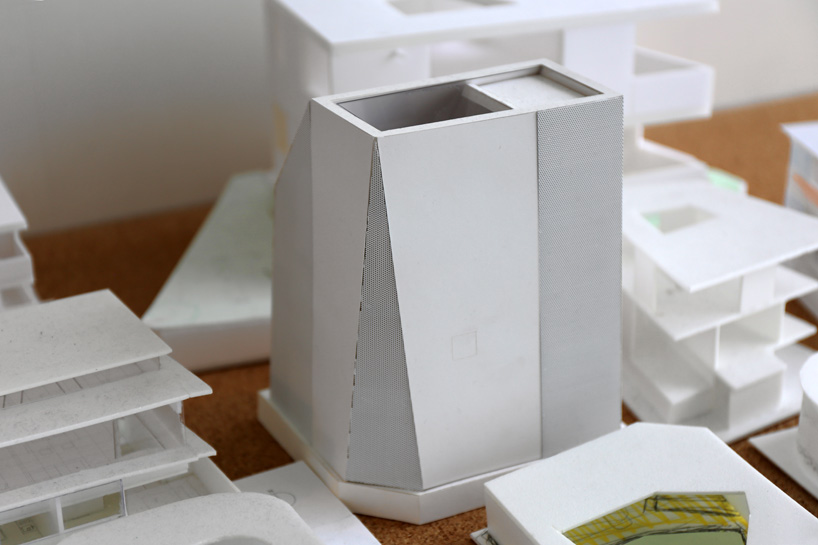 a-l-x-junichi-sampei-studio-visit-2016-designboom-05