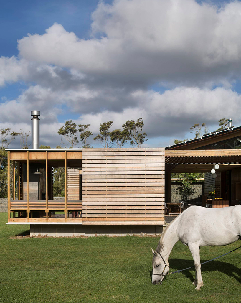 herbst-architects-frames-the-countryside-with-bramasole-house-in-auckland