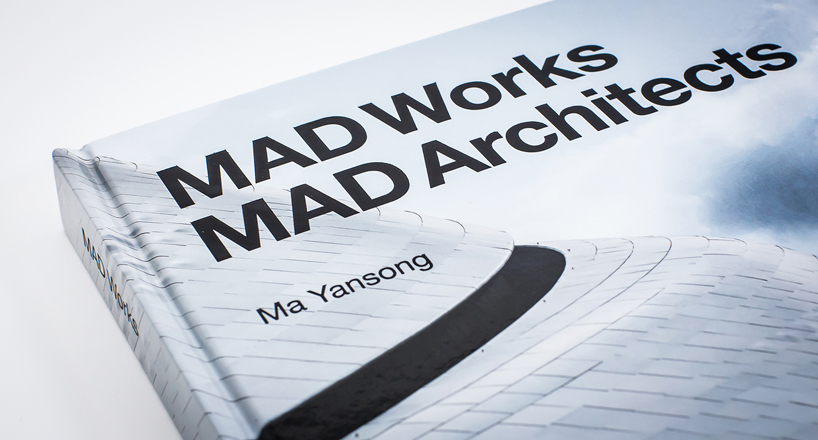 mad-works-ma-yansong-architects-monograph-book-designboom-x1