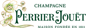 perrier-jouët