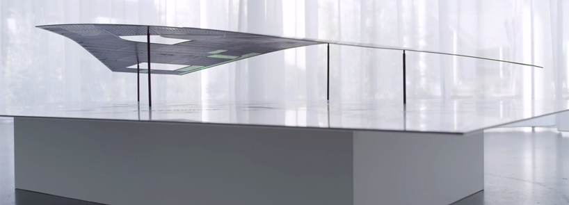 so-il-exhibtion-manetti-shrem-museum-of-art-iwan-baan-california-designboom-00