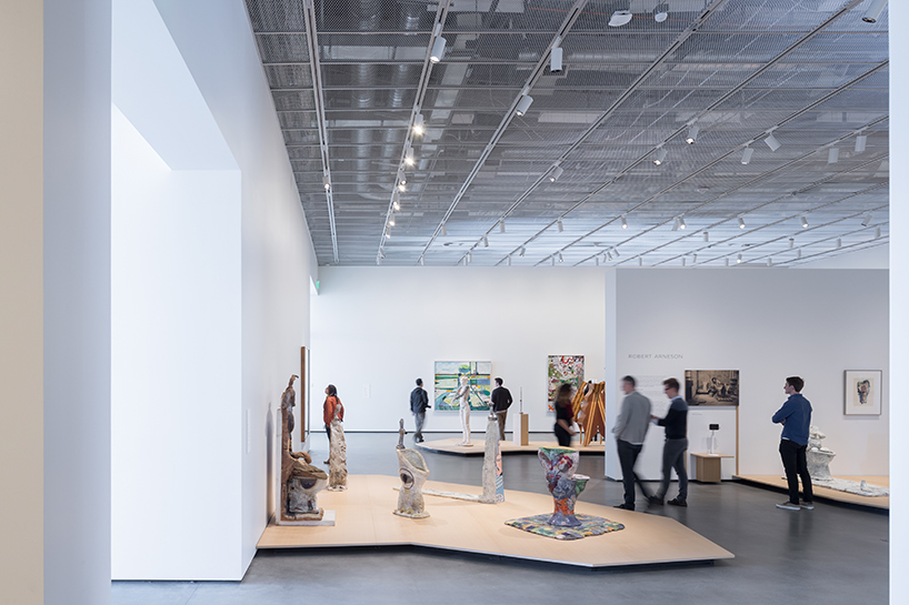 so-il-exhibtion-manetti-shrem-museum-of-art-iwan-baan-california-designboom-01