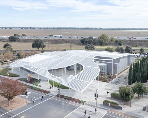 manetti shrem museum of art opens in california with exhibitions by SO-IL