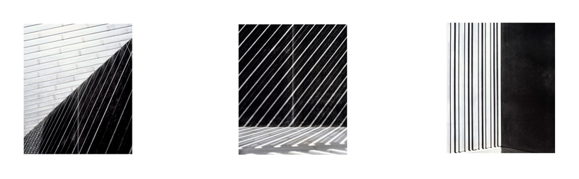 so-il-exhibtion-manetti-shrem-museum-of-art-iwan-baan-california-designboom-x