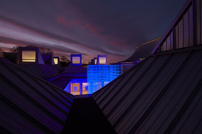 SOM_utzonchristmastree