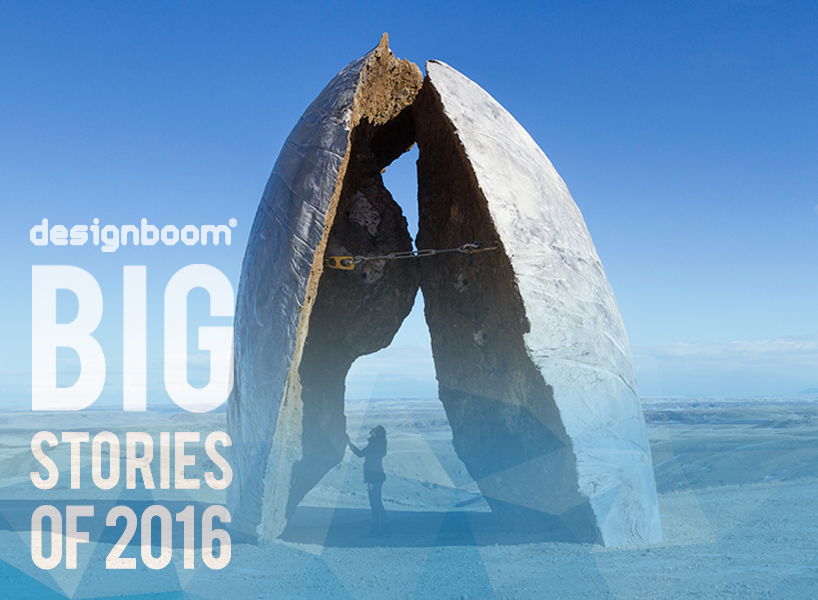 top-10-architecture-projects-that-integrated-nature-in-2016-designboom-818
