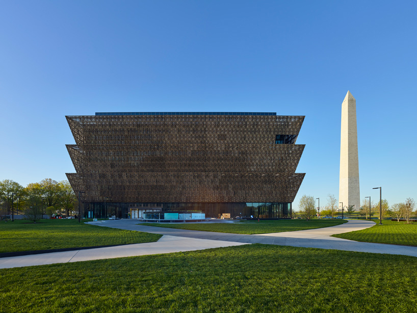 top-10-museum-openings-of-2016-designboom-02