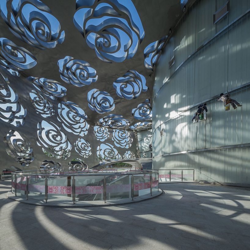 top-10-museum-openings-of-2016-designboom-02
