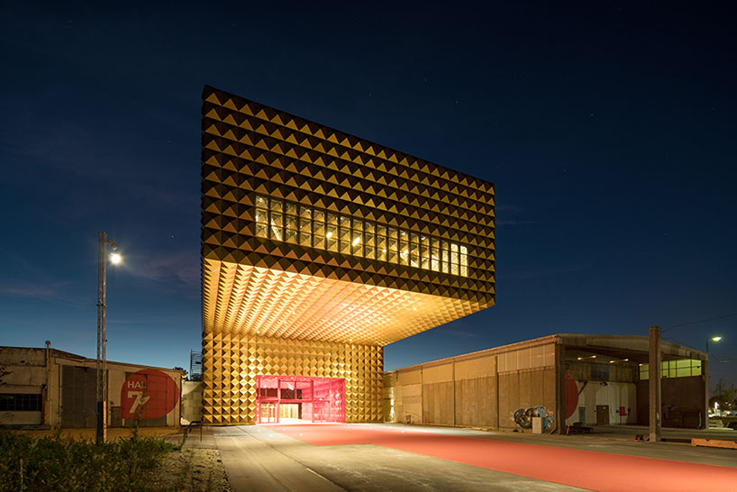 top-10-museum-openings-of-2016-designboom-02