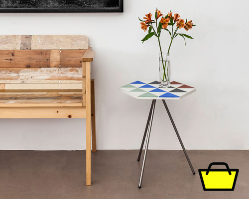 acdo-riad-table-designboom-500