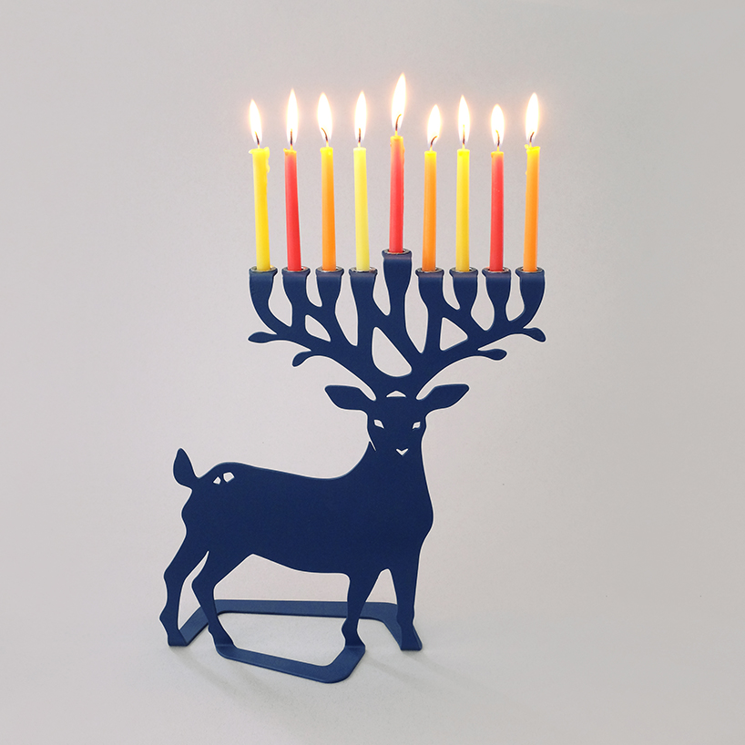 alef-objects-oy-deer-menorah-designboom-01