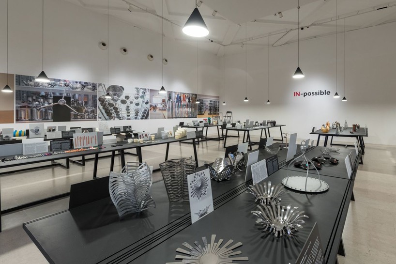 alessi-in-possible-la-triennale-designboom-02