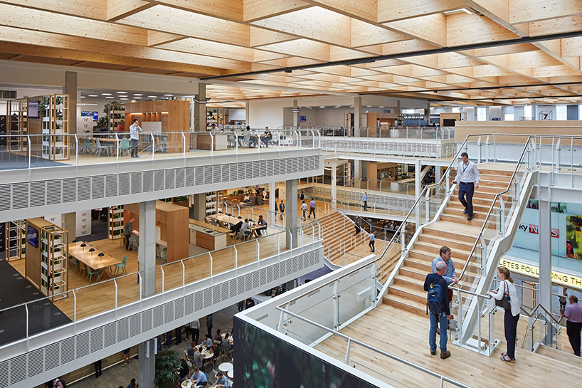 amanda-levete-al_a-sky-central-offices-london-hassell-designboom-01