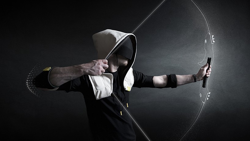 artefact-group-vr-2020-designboom-02