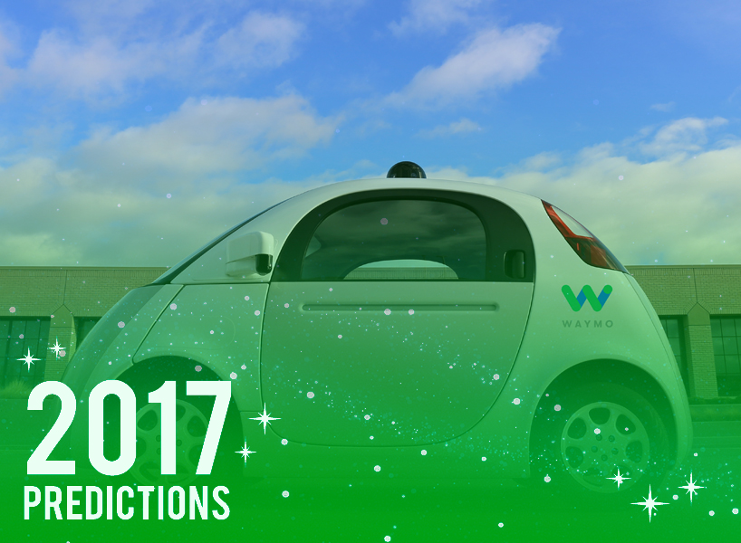 car-technology-prediction-2017-designboom1800art