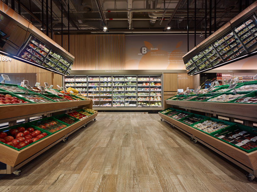 carlo ratti supermarket of the future milan designboom