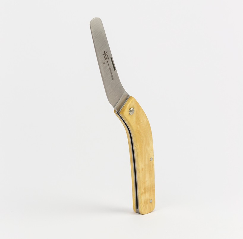 internoitaliano buti pocket knife