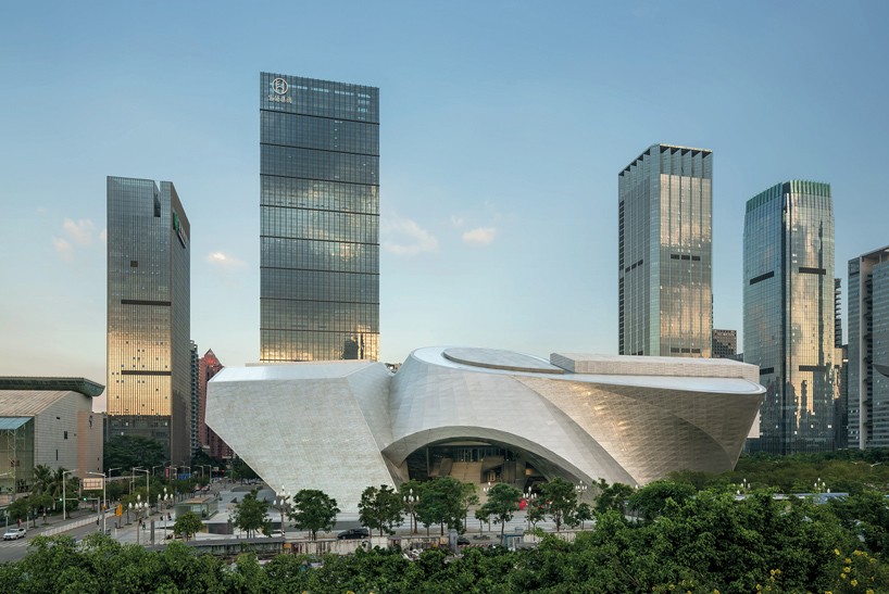 designboom-top-10-cultural-spaces-2016-08