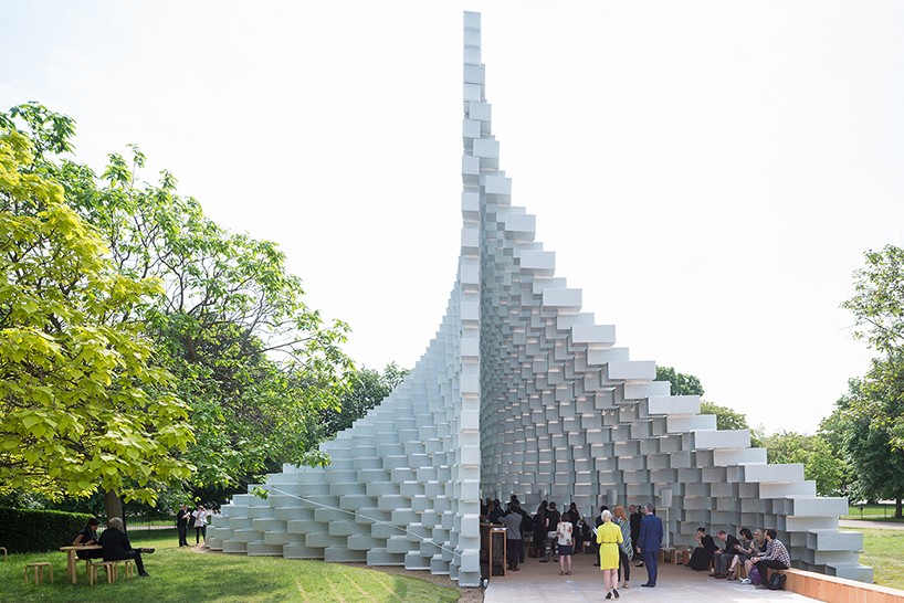 designboom-top-ten-2016-temporary-structures-02