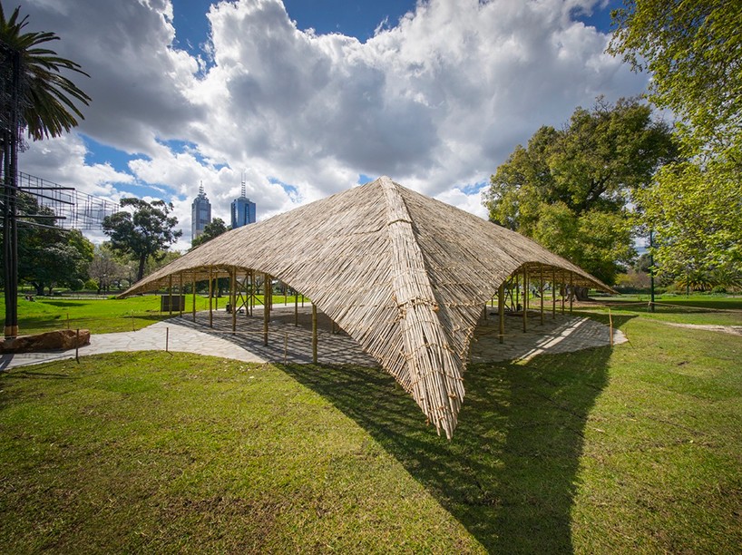 designboom-top-ten-2016-temporary-structures-06
