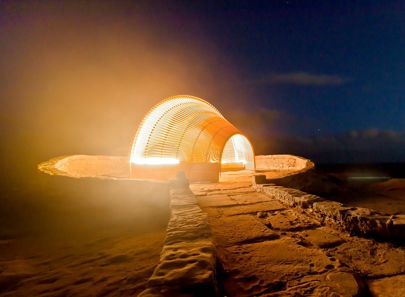 designboom-top-ten-2016-temporary-structures-08