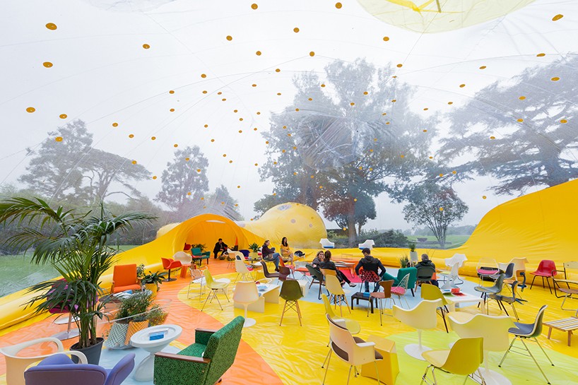 designboom-top-ten-2016-temporary-structures-09