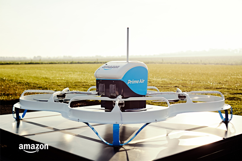 drone-design-prediction-2017-designboom01
