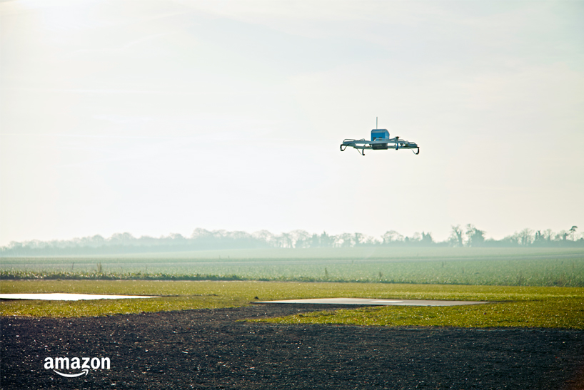 drone-design-prediction-2017-designboom02