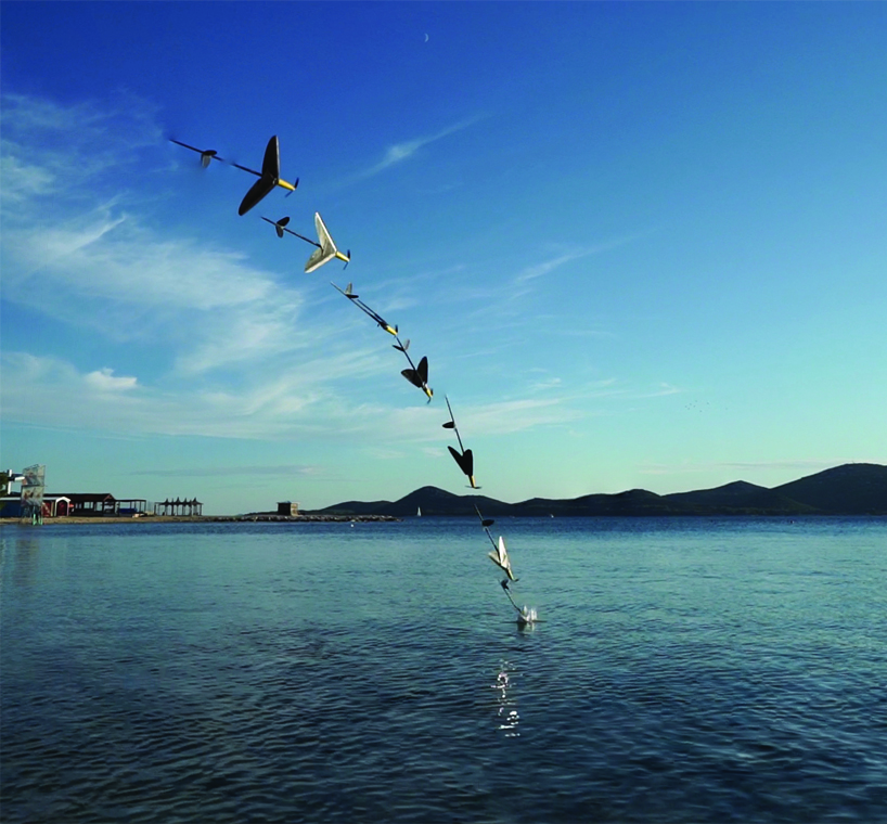 drone-design-prediction-2017-designboom06