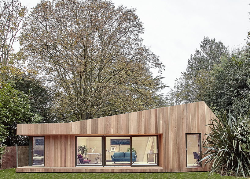 ecospace-studio-sustainable-offices-ipt-architects-designboom-01