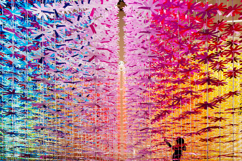 Les couleurs de l'arc-en-ciel - vivre la difference - MOORE-MOLINOS  JENNIFER - 9782762526004, Catalogue
