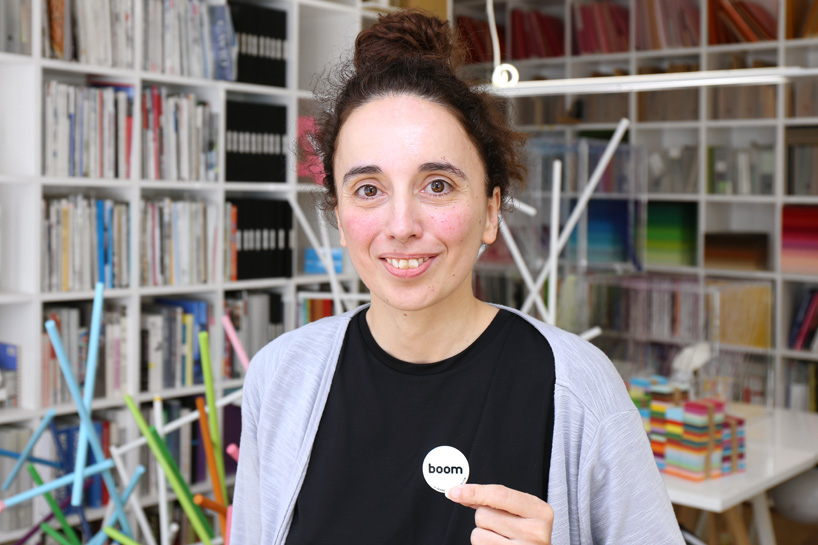 emmanuelle-moureaux-studio-visit-2016-designboom-01