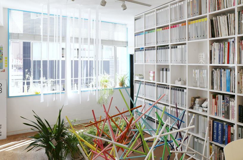 emmanuelle-moureaux-studio-visit-2016-designboom-02