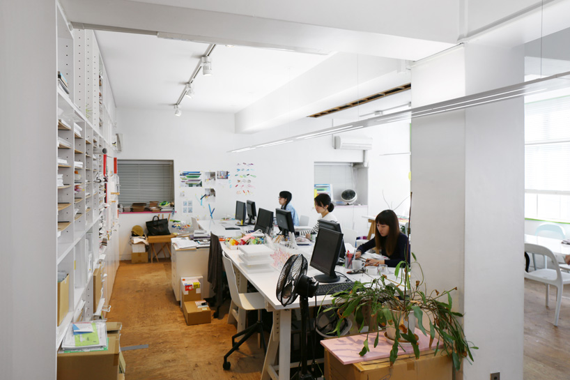 emmanuelle-moureaux-studio-visit-2016-designboom-03