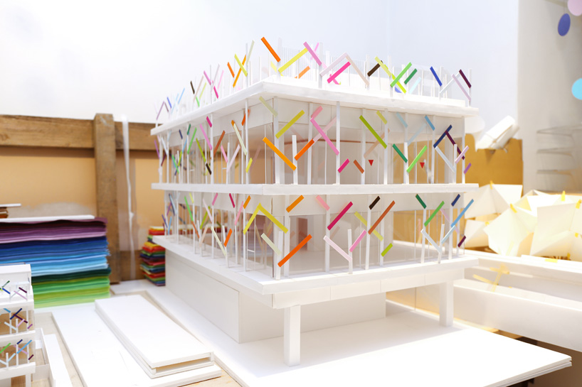 emmanuelle-moureaux-studio-visit-2016-designboom-04