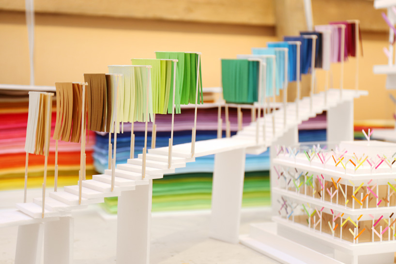 emmanuelle-moureaux-studio-visit-2016-designboom-05